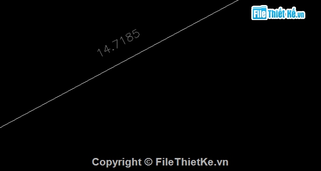 File thiết kế,File cad,block